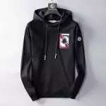 moncler hooded sweater mhfm25846